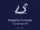 Logo de Clinica de Fisioterapia Dr. Roberto Furtado