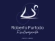 Logo de Clinica de Fisioterapia Dr. Roberto Furtado