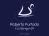 Logo de Clinica de Fisioterapia Dr. Roberto Furtado