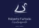 Logo de Clinica de Fisioterapia Dr. Roberto Furtado